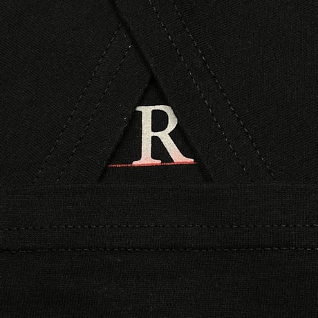 RED DRAGON 2002 MOVIE PROMO M&O LARGE 9789