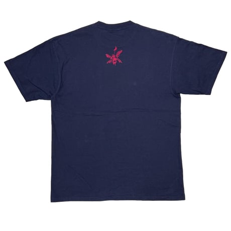 LINKIN PARK HYBRID THEORY NAVY CYGNUS XL 2774