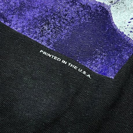 2PAC SO MANY TEARS RAP DESIGN FITS XL 1679