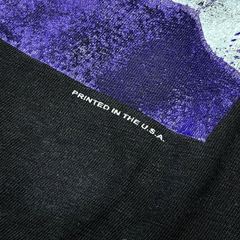 2PAC SO MANY TEARS RAP DESIGN FITS XL 1679 | gr