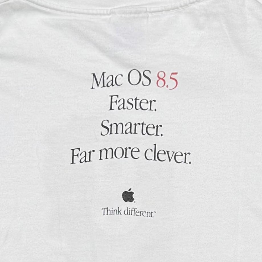 686a563d43b44a10e72064aa