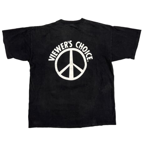 WOODSTOCK 1994 MORE 2 DAYS OF PEACE & MUSIC GEM XL 2310