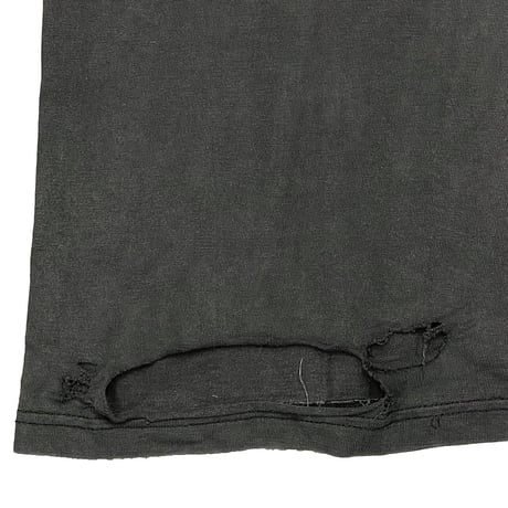 TOOL 1996 AENIMA SLEEVELES FITS L-XL 2078