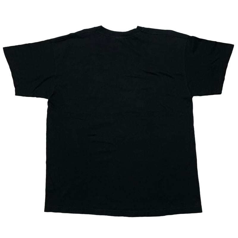 EMINEM THE EMINEM SHOW FRUIT OF THE LOOM XL 577