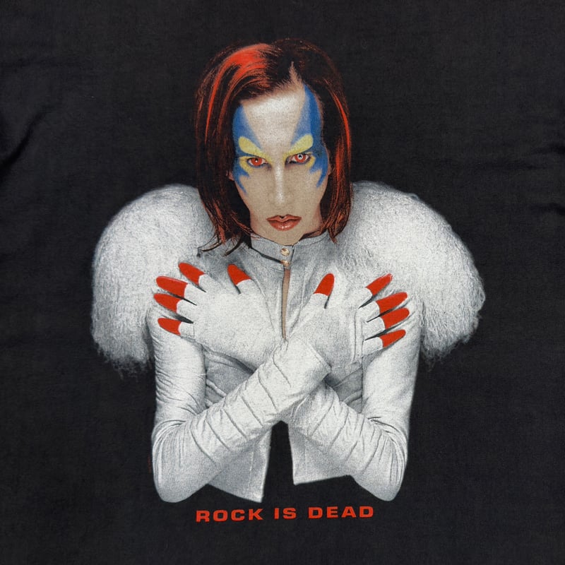 洋楽 MarilynManson MechanicalAnimals&Omega LP 洋楽 MarilynManson MechanicalAnimals&Omega LP Marilyn Manson