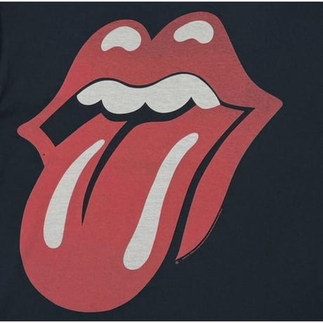 THE ROLLIING STONES BIG TONGUE A BIGGER BANG TOUR LS ANVIL XL 9056