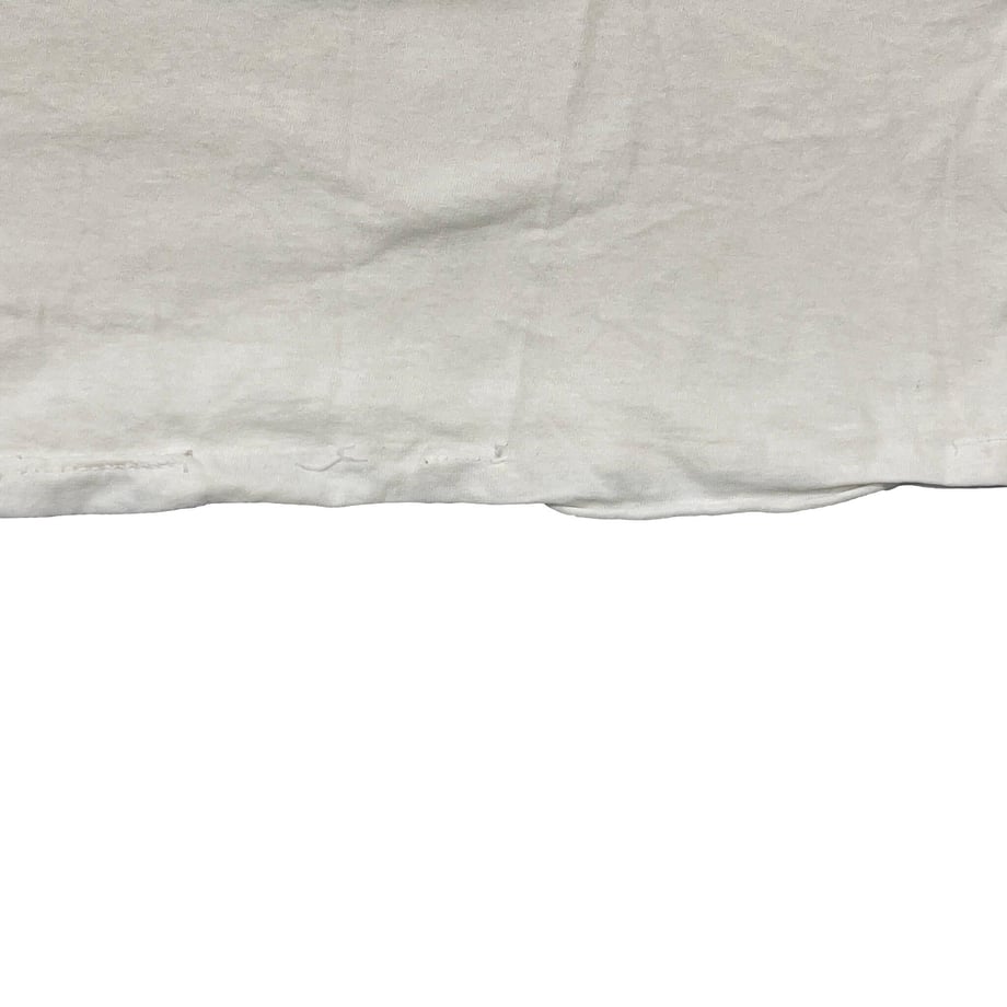 64f41dc6468379002a84448f