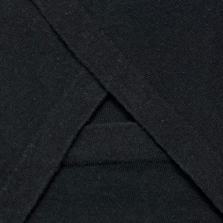 67b1822b0d04b916707fe9ff