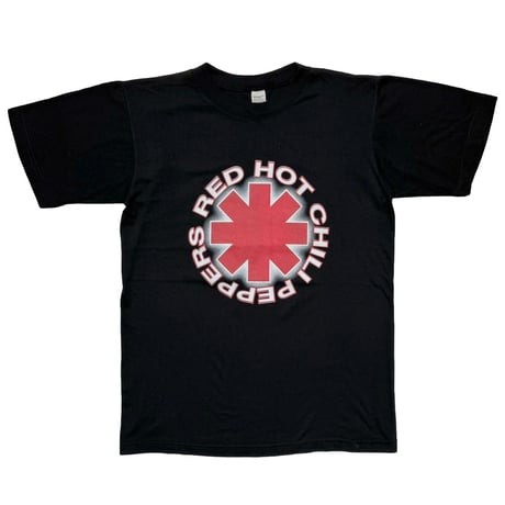 CATEGORY RED HOT CHILI PEPPERS | greatLAnd OSAKA