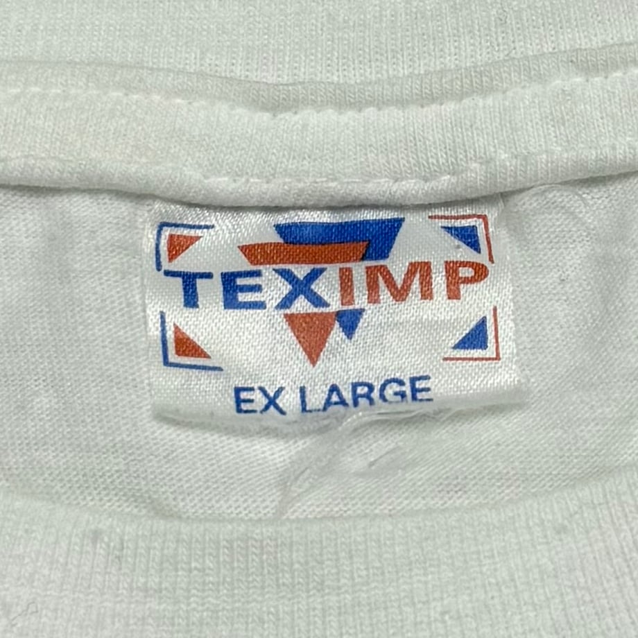 67c52ac0db24c400e01510ef
