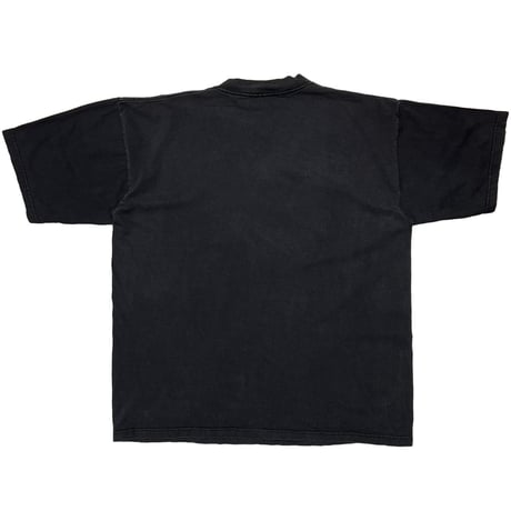 BEATLES 2002 MEMBER FACE ALL SPORT LARGE 5188