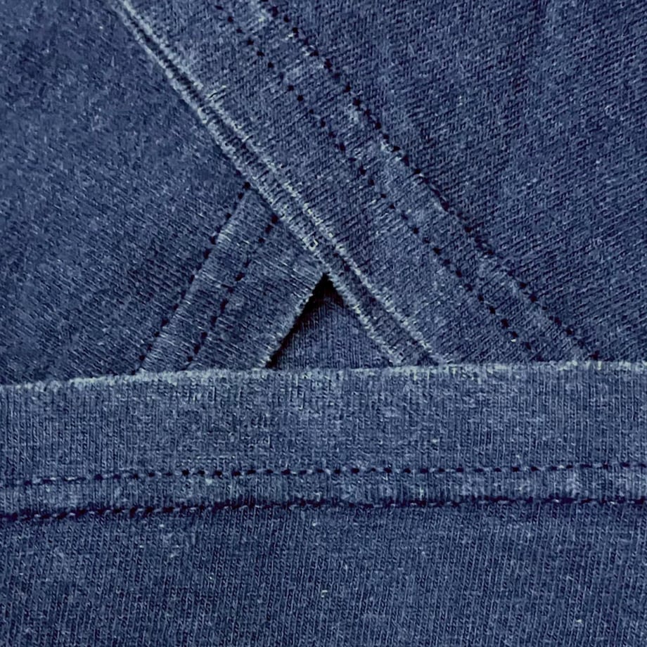 65112709577d5001f1b98f41