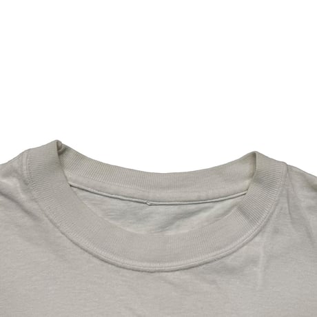 PAMELA ANDERSON BAYWATCH WHITE FITS XL 0707