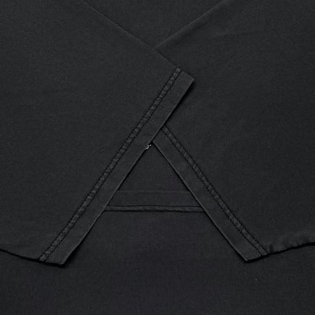 LINKIN PARK HYBRID THEORY GILDAN XL 2500