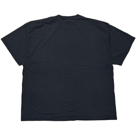 THE SIMPSONS SOPRANOS PARODY DELTA XXXL 7956