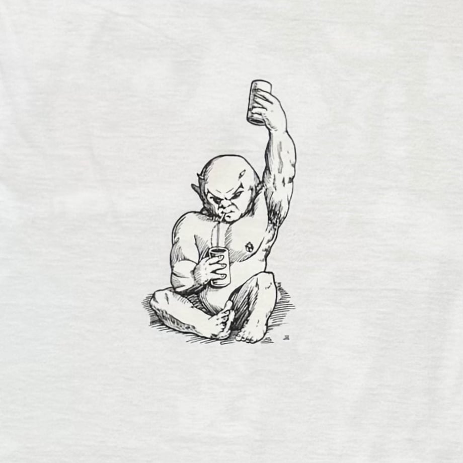 68d77425b46a371227bdfc4a