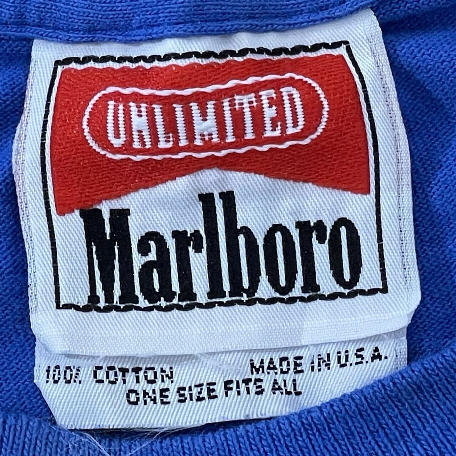 64d88e9d6c5f9e009adfc881