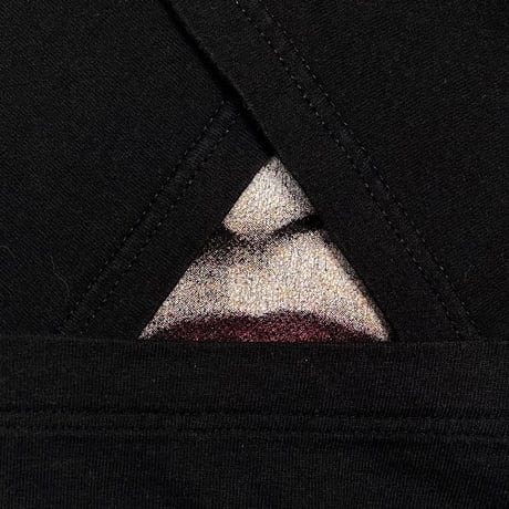 SADE LOVERS ROCK TOUR FRONT FACE FRUIT OF THE LOOM XL 4391