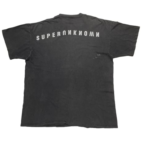 SOUNDGARDEN SUPERUNKNOWN BROCKUM XL 0148