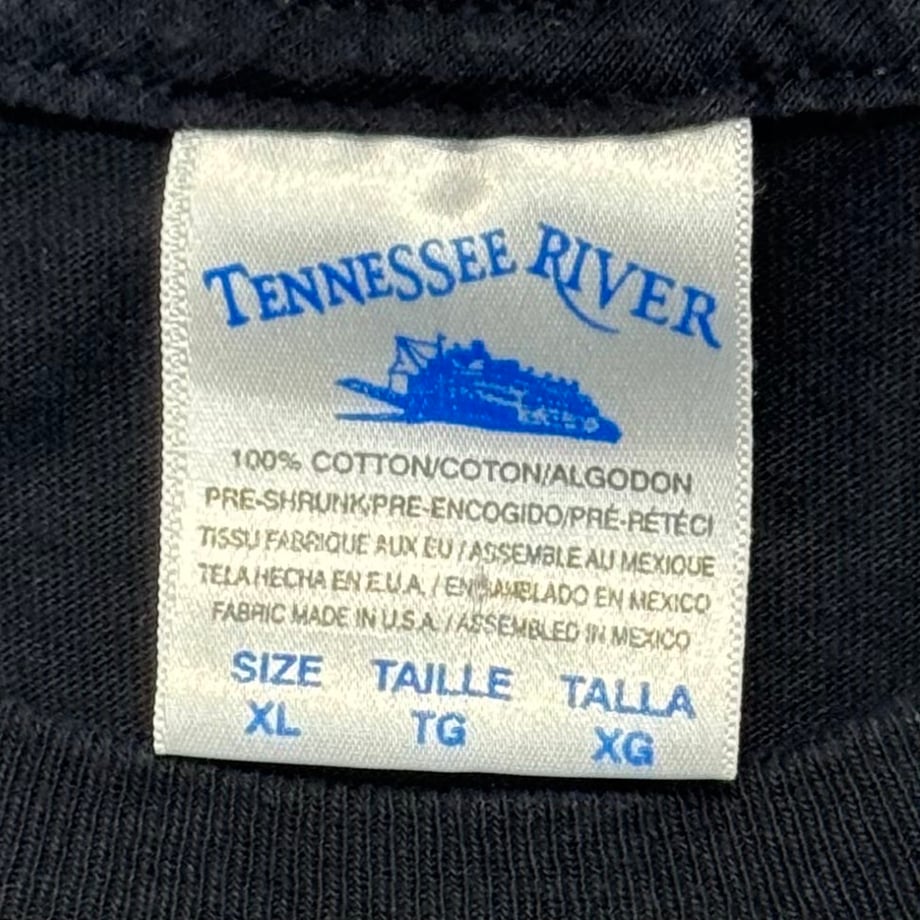 686f7d95871146b23843658c
