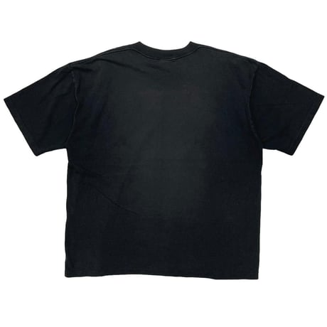 KISS FACE PRINT ALL SPORT XL 1225