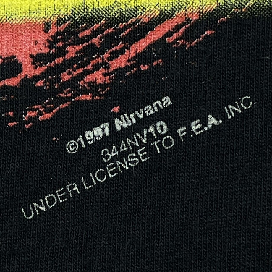 634a42e45976203fd835caff