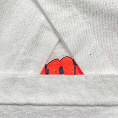 NEWPORT PLEASURE ! SMALL LOGO FRUIT OF THE LOOM LARGE 9684