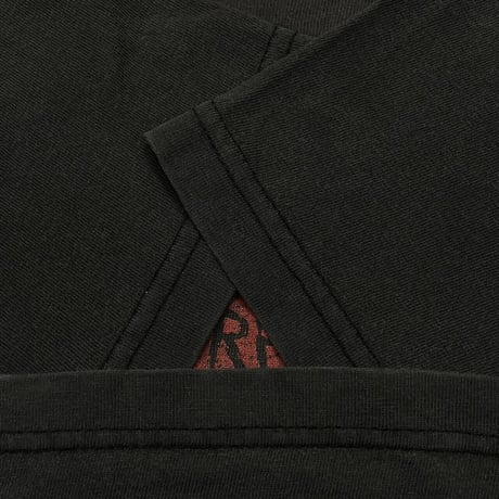 METALLICA YING YANG REBEL SKULL GIANT XL 9586