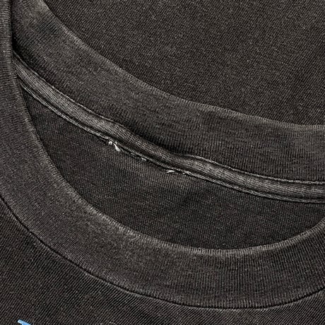 NIRVANA SLIVER FITS XL 7834