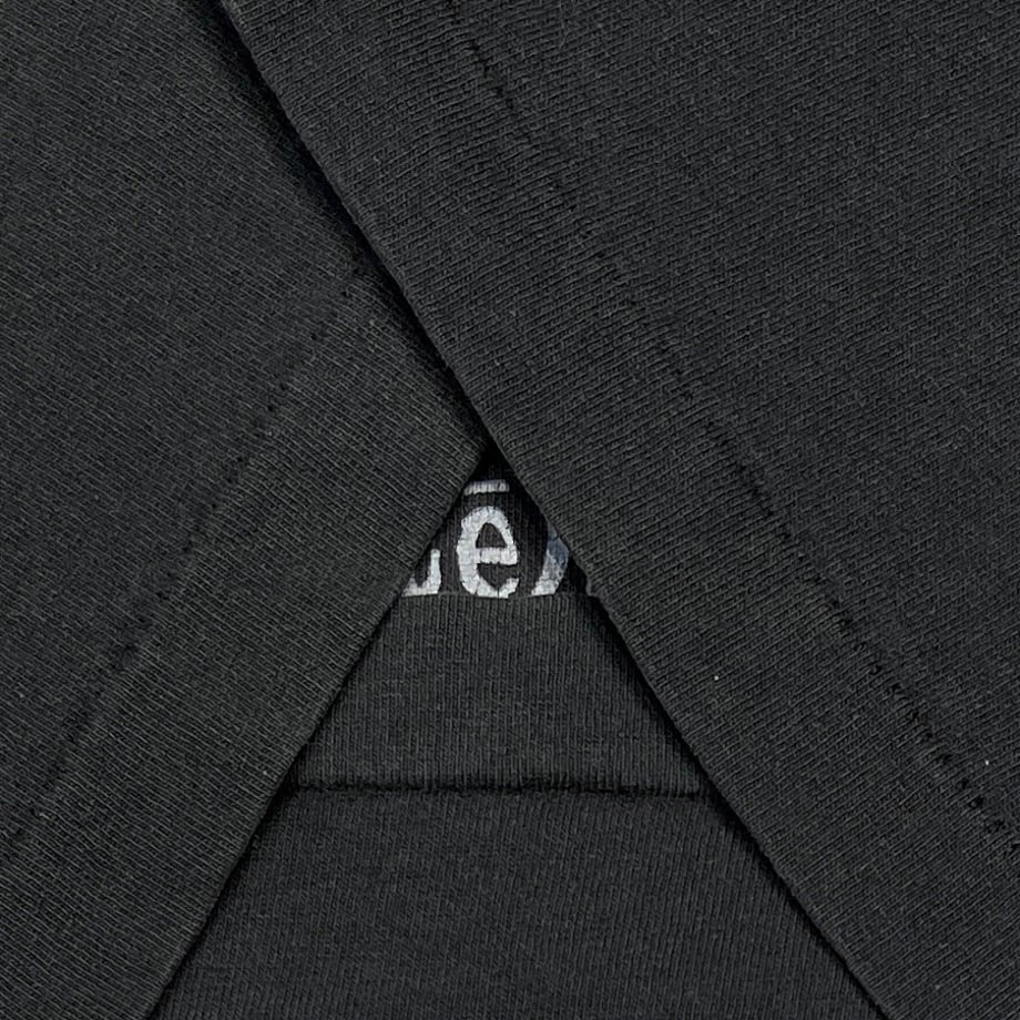 675d28aee4ecdd43e6a6a5d6