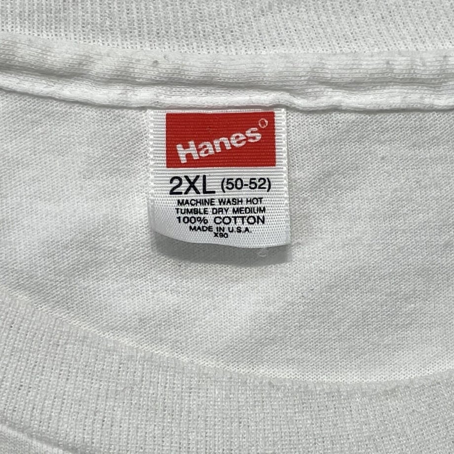 623306e96dc67b34b21e5806