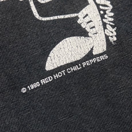RED HOT CHILI PEPPERS PICASSO GIANT XL 1799