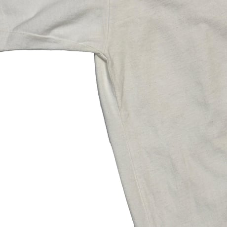 MARILYN MANSON ANTICHRIST SUPERSTAR WHITE XL 0794