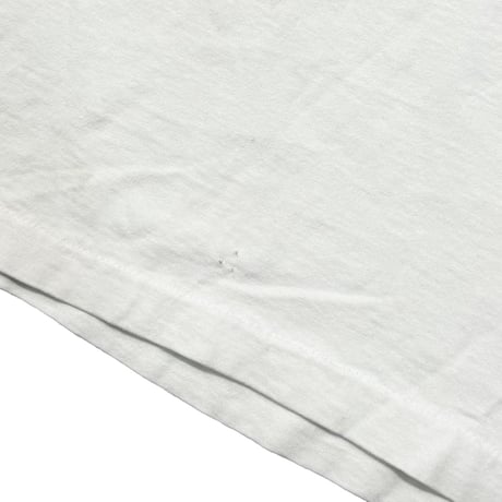ALICE IN WONDERLAND MAD HATTER WHITE ANDAZIA LARGE 4978