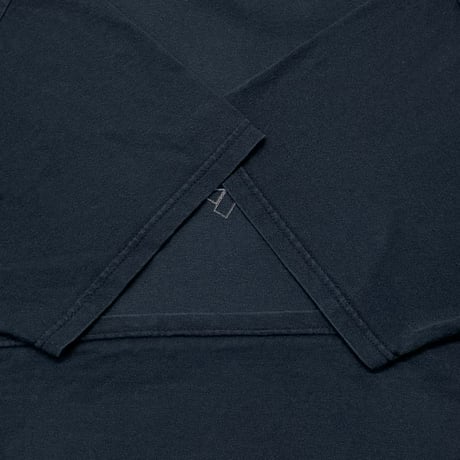 GHOST IN THE SHELL STAND ALONE COMPLEX FRUIT OF THE LOOM XL 4974
