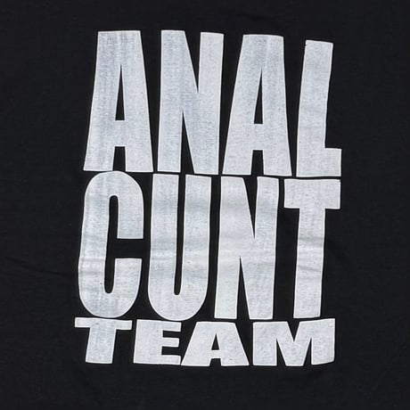 ANAL CUNT UNLEASHED IN THE STATES LARGE 0390