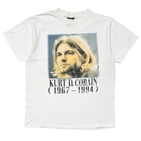 greatLAnd × ONEITA EXCLUSIVE L/S PACK TEE 5YEAR