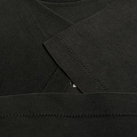 RED HOT CHILI PEPPERS 1990 PICASSO FITS LARGE 6112