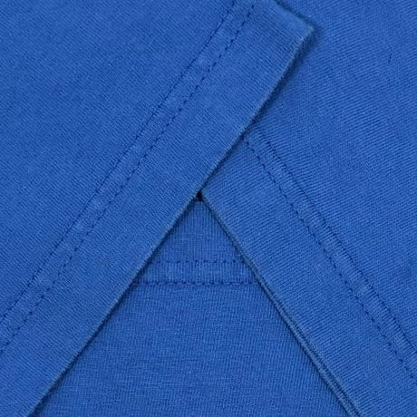 m&m's BIG FACE BLUE FITS LARGE 1322