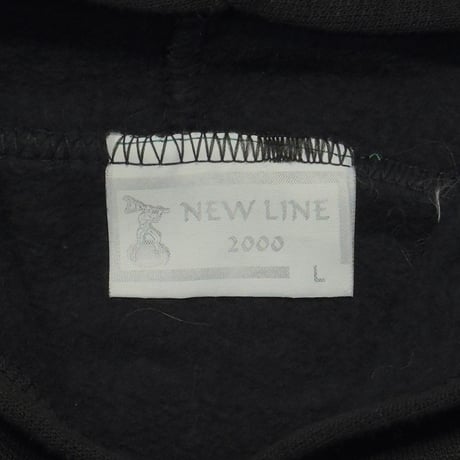 NIRVANA KURT D. COBAIN MEMORIAL HOODIE LARGE 5059