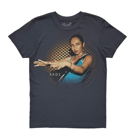 トップス greatland sade CATEGORY SADE | greatLAnd OSAKA