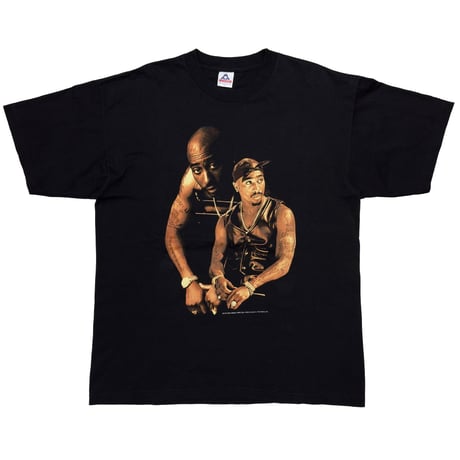 CATEGORY 2PAC | greatLAnd OSAKA