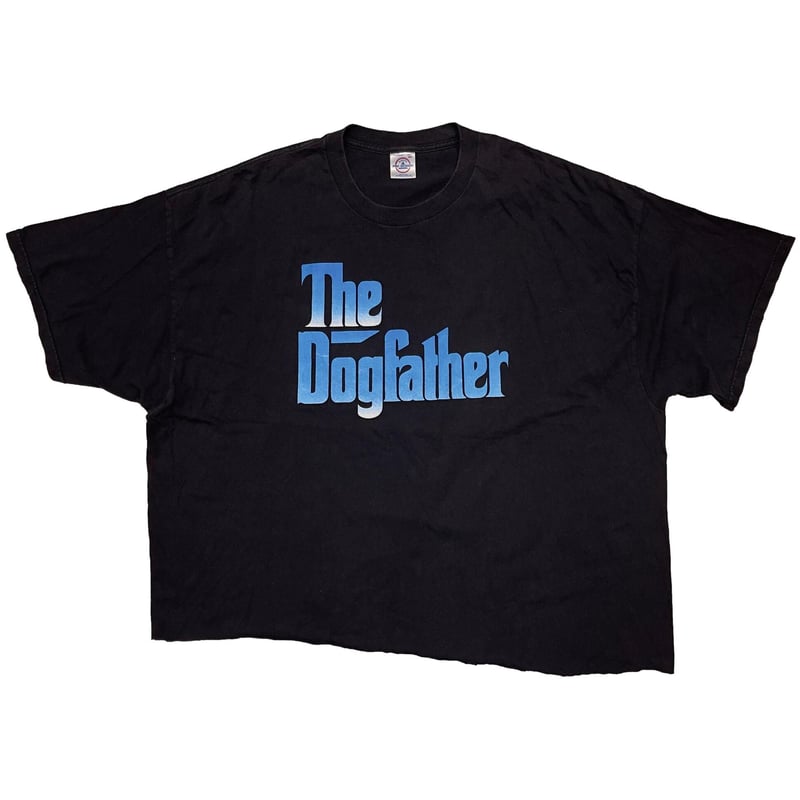 Snoop Dogg the dogg father ヴィンテージ tシャツ 古着Tシャツ】音楽Snoop Dogg 