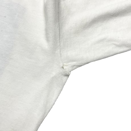 NIRVANA SLIVER WHITE FITS XL 3809