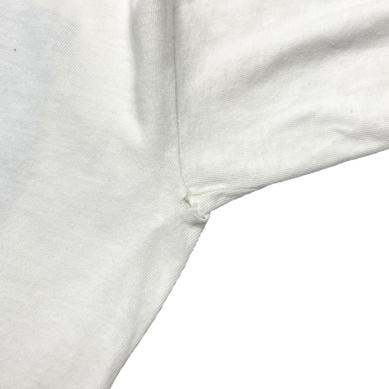 NIRVANA SLIVER WHITE FITS XL 3809 | greatLAnd O NIRVANA SLIVER WHITE FITS XL 3809 | greatLAnd O