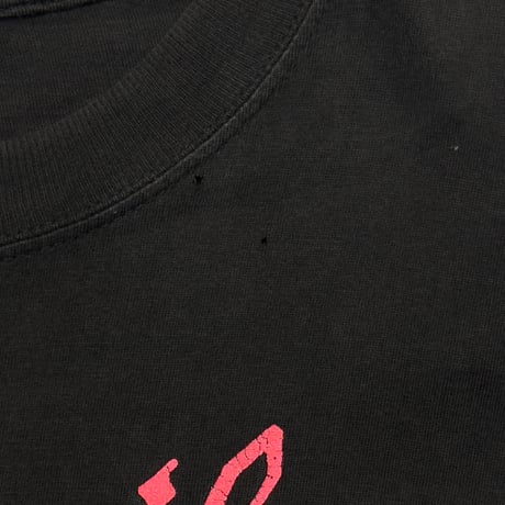 MARILYN MANSON SWEET DREAMS ONE MADE OF THIS EURO XL 9997