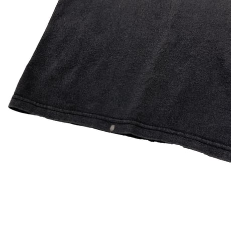NIRVANA From the Muddy Banks of the Wishkah FITS XL 4119