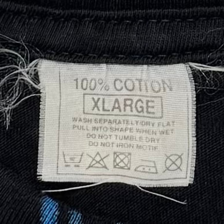 6870d4e4324c36167de9454a
