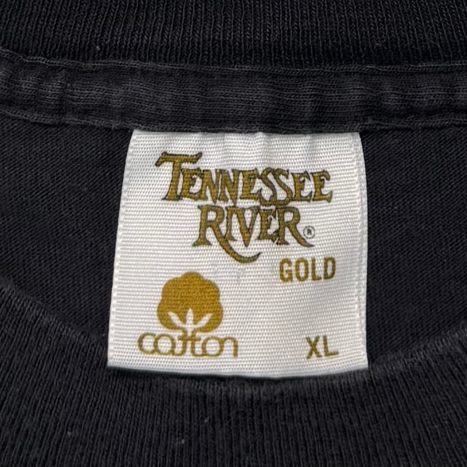69a3c3452440d4d40726f911