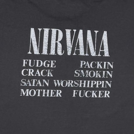 NIRVANA VESTIBULE WILD OATS XL 4490